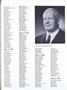 Page: - 51 | Dartmouth Alumni Magazine