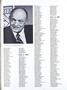 Page: - 53 | Dartmouth Alumni Magazine