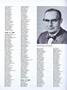 Page: - 56 | Dartmouth Alumni Magazine