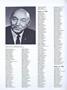 Page: - 60 | Dartmouth Alumni Magazine