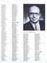 Page: - 63 | Dartmouth Alumni Magazine