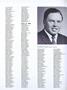 Page: - 66 | Dartmouth Alumni Magazine