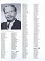 Page: - 69 | Dartmouth Alumni Magazine