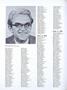 Page: - 72 | Dartmouth Alumni Magazine
