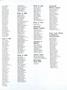 Page: - 73 | Dartmouth Alumni Magazine