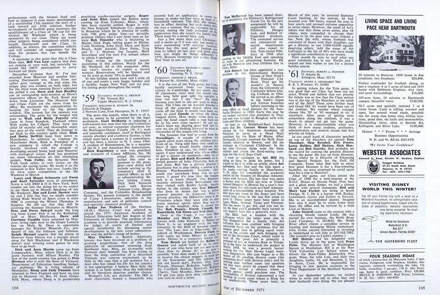 1959
