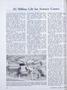 Page: - 14 | Dartmouth Alumni Magazine