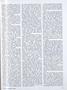 Page: - 17 | Dartmouth Alumni Magazine