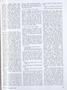 Page: - 25 | Dartmouth Alumni Magazine