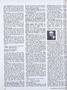 Page: - 46 | Dartmouth Alumni Magazine