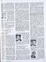 Page: - 59 | Dartmouth Alumni Magazine