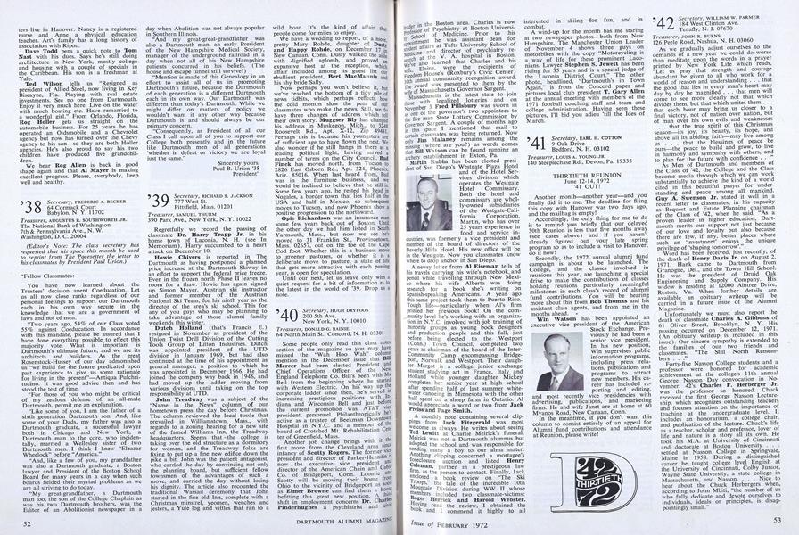 1942