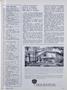 Page: - 11 | Dartmouth Alumni Magazine