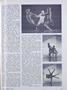 Page: - 23 | Dartmouth Alumni Magazine
