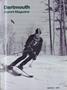 Page: - C1 | Dartmouth Alumni Magazine