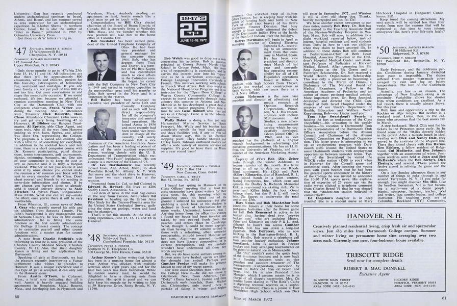 1948