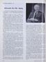 Page: - 24 | Dartmouth Alumni Magazine