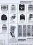 Page: - 78 | Dartmouth Alumni Magazine