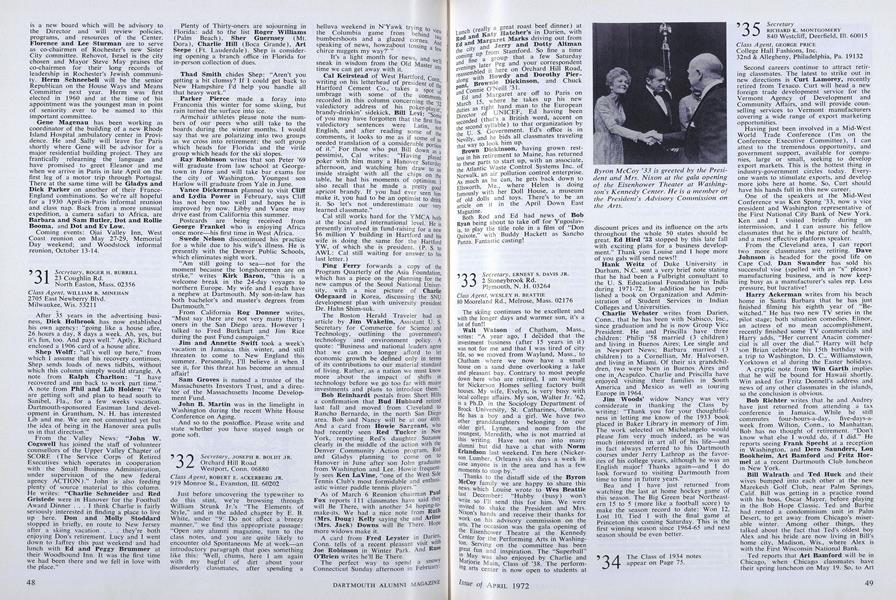 1933