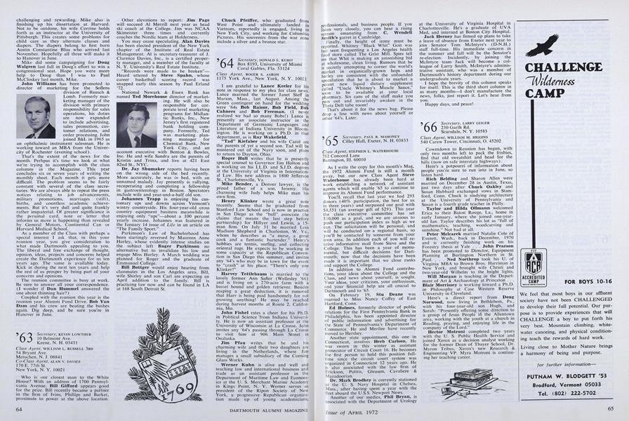 1964