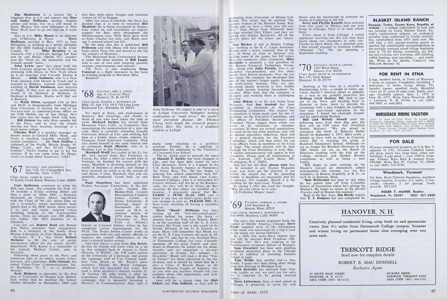 1967