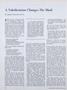 Page: - 22 | Dartmouth Alumni Magazine