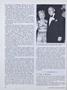 Page: - 28 | Dartmouth Alumni Magazine