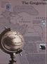 Page: - 6 | Dartmouth Alumni Magazine