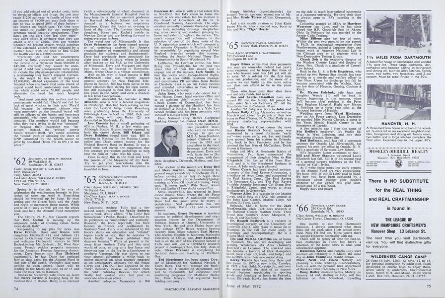 1963