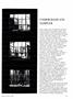 Page: - 41 | Dartmouth Alumni Magazine