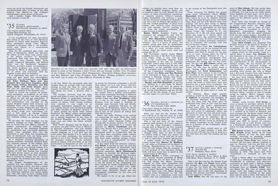 1936
