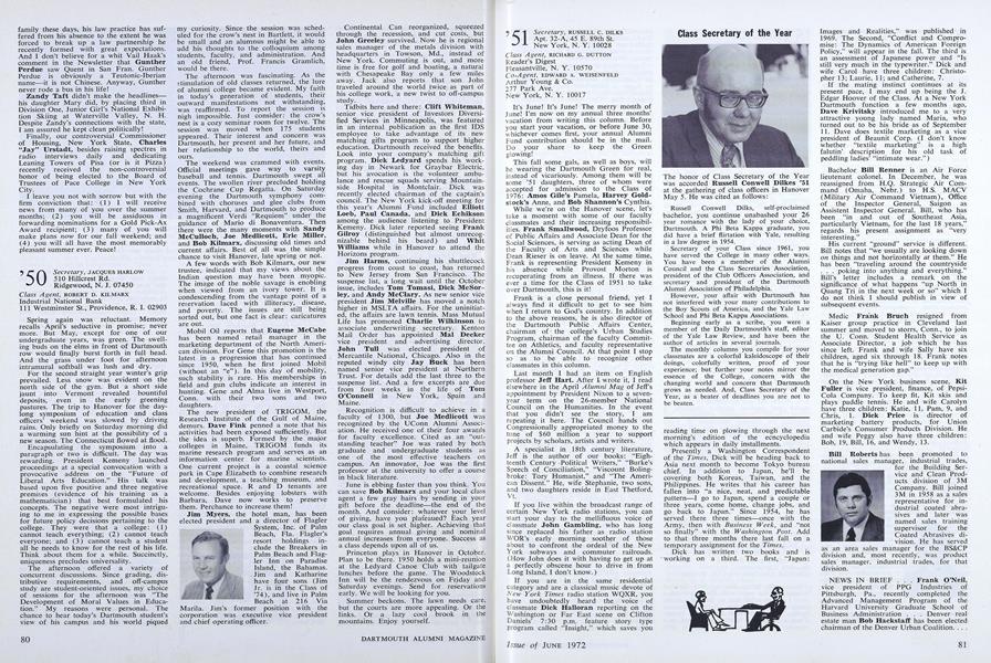 1952