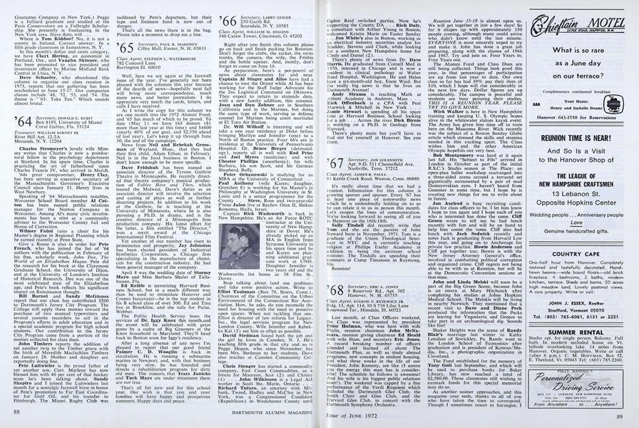 1969
