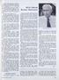 Page: - 39 | Dartmouth Alumni Magazine