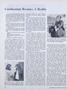 Page: - 20 | Dartmouth Alumni Magazine