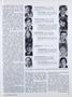 Page: - 21 | Dartmouth Alumni Magazine