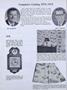 Page: - 62 | Dartmouth Alumni Magazine