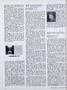 Page: - 92 | Dartmouth Alumni Magazine