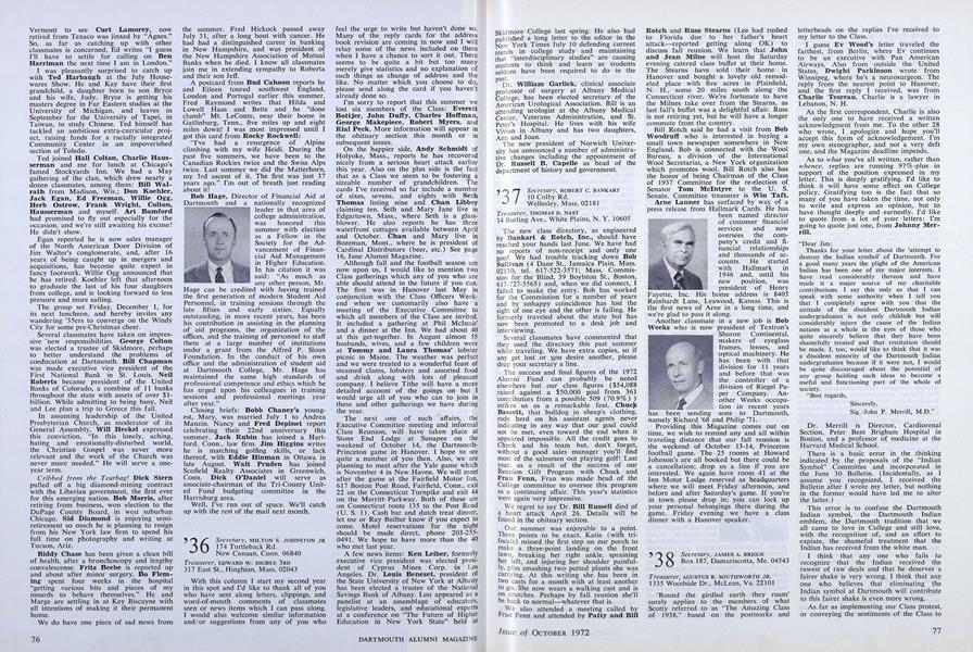 1936