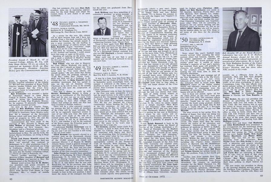 1948