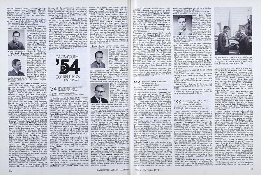 1955