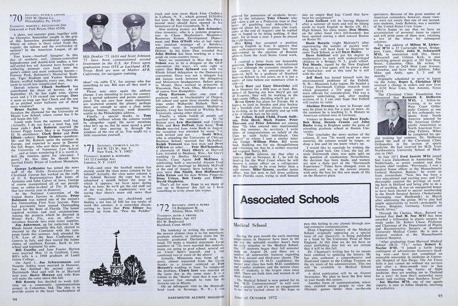 1971