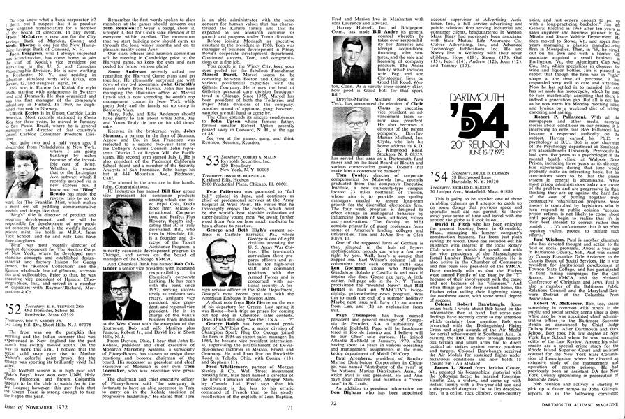 1953