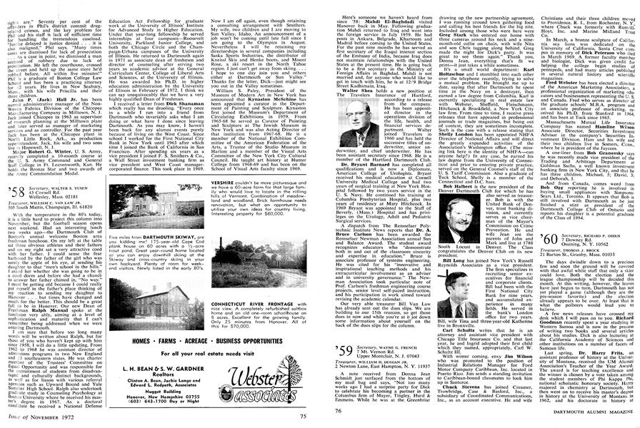 1959