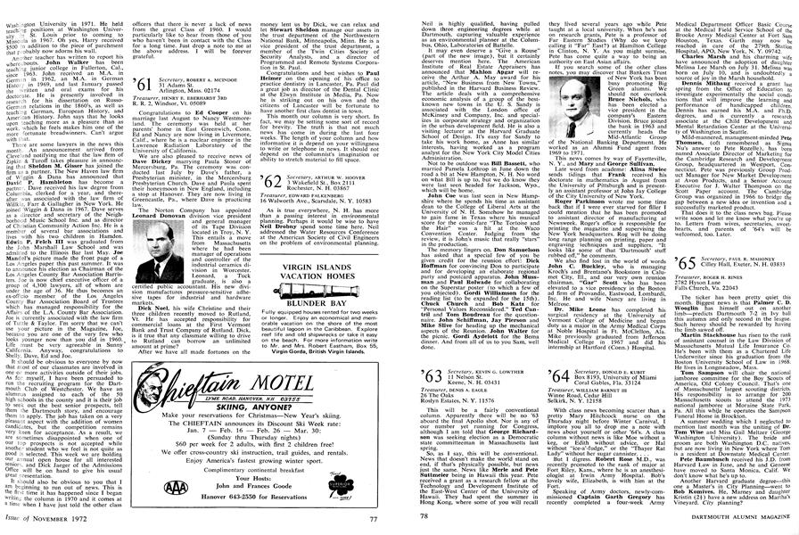 1961