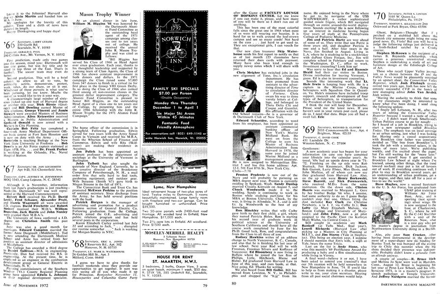 1968