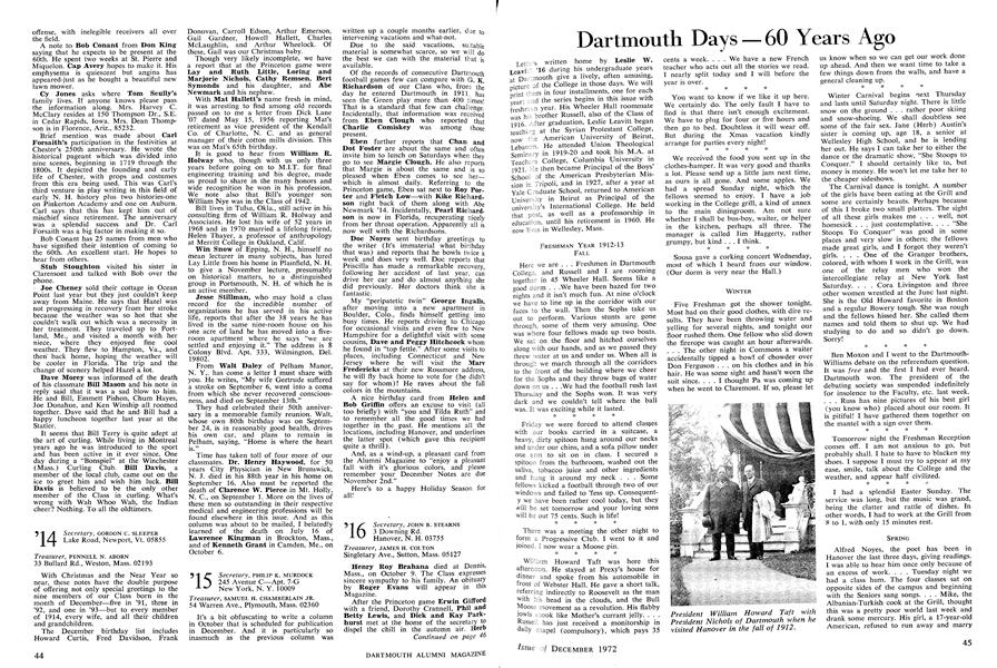 1916