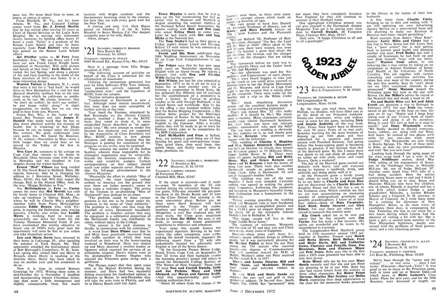 1923