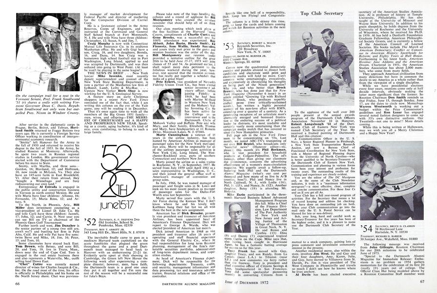 1952