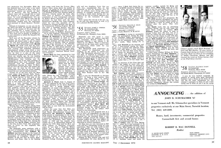 1955